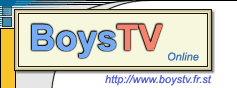 [ votre logo ]